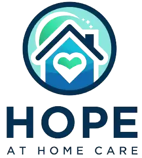 Hope at home care